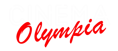Logo Cinéma Olympia Pontarlier