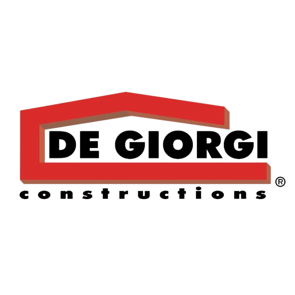 Logo De Giorgi