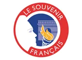 Logo Le Souvenir Français