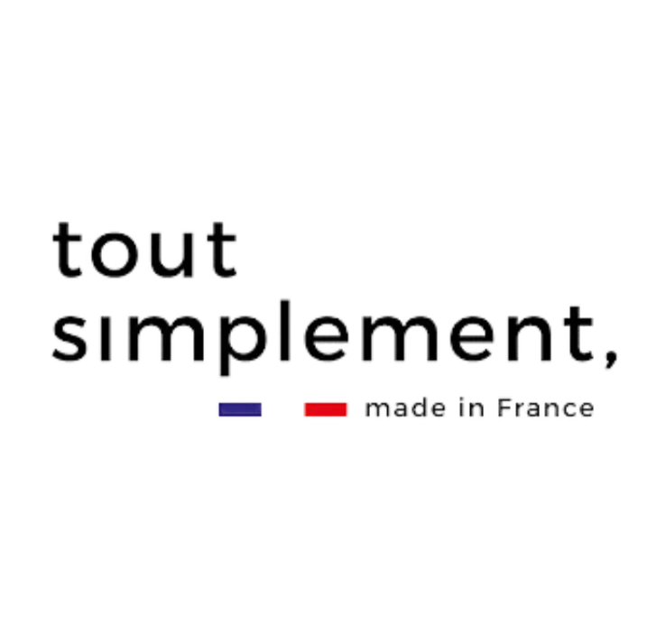 Logo Tout simplement